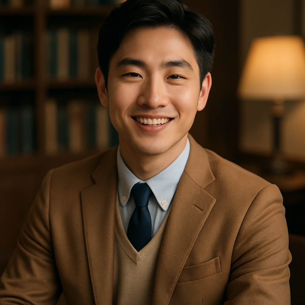 교육